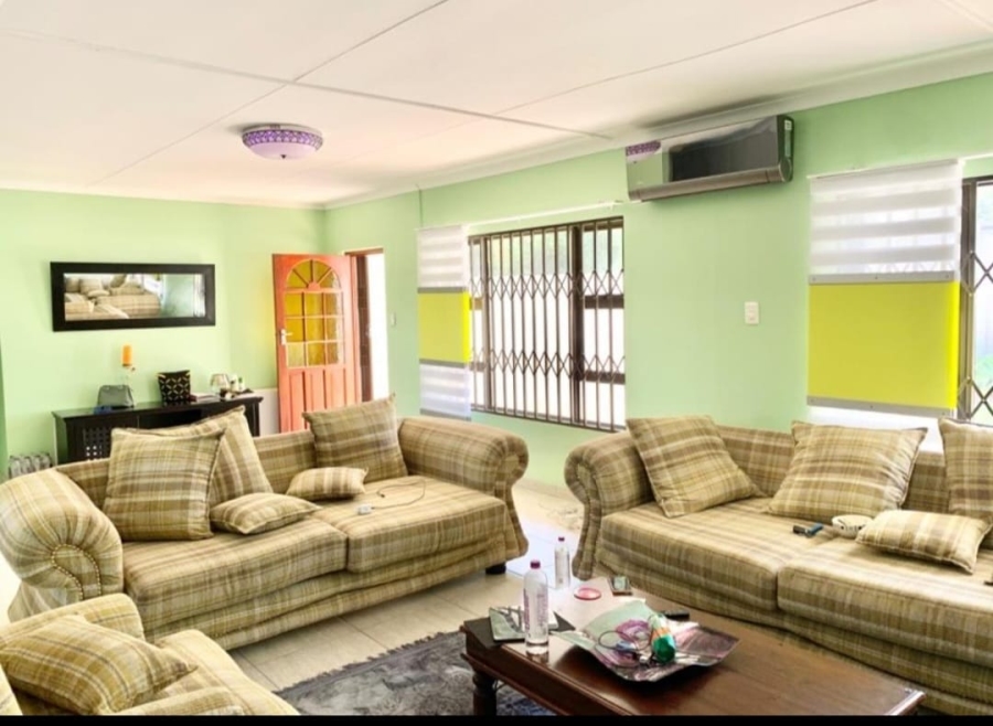 3 Bedroom Property for Sale in Beacon Bay Eastern Cape